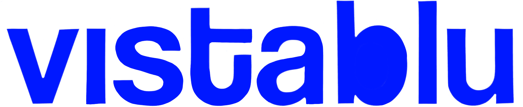 vistablu logo cropped