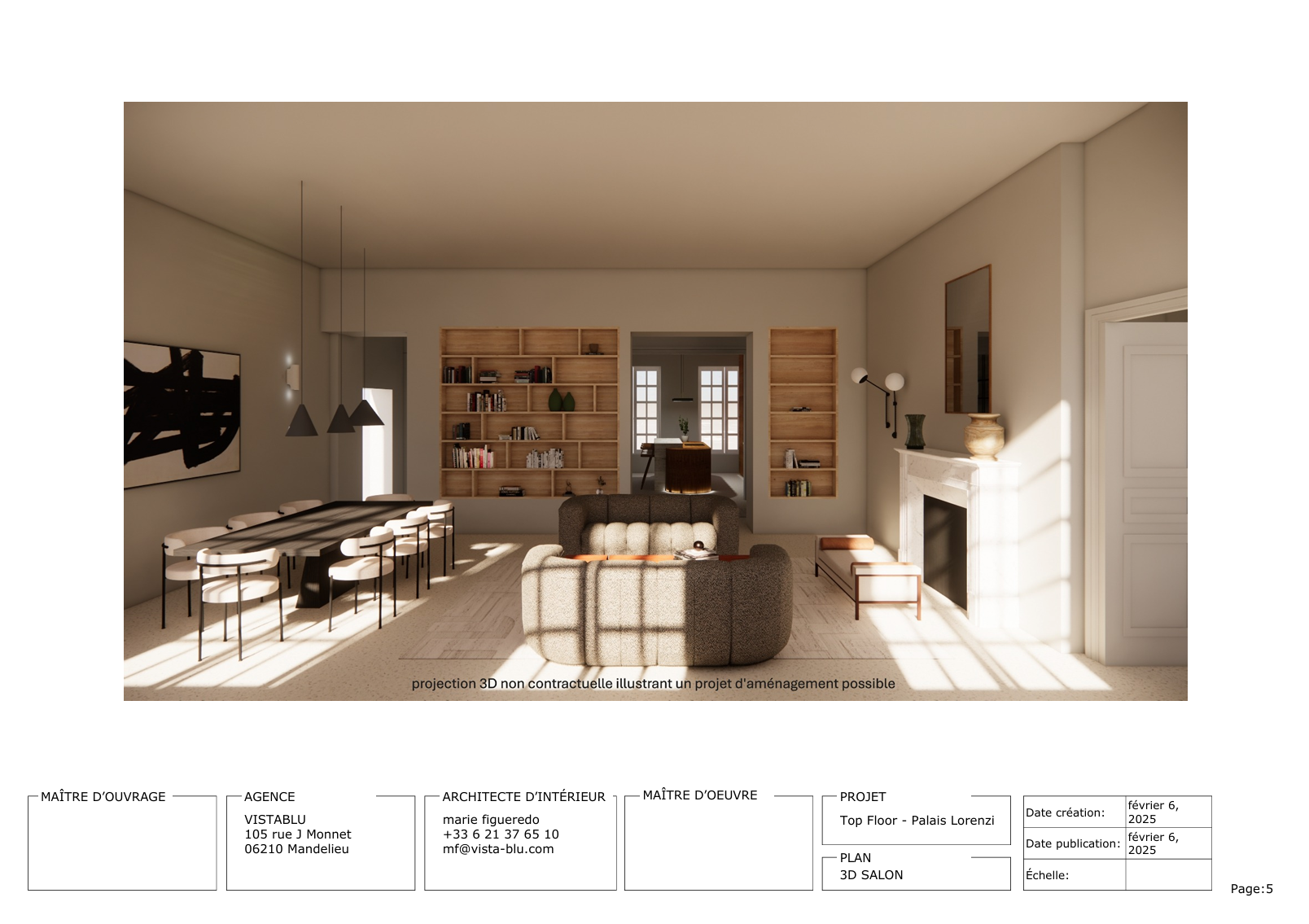 Capture d'écran 2025-02-10 230511