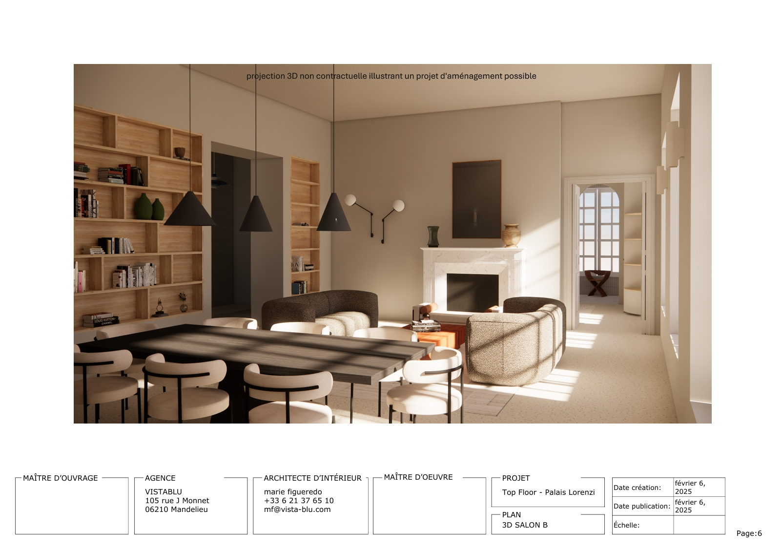 Capture d'écran 2025-02-10 230524