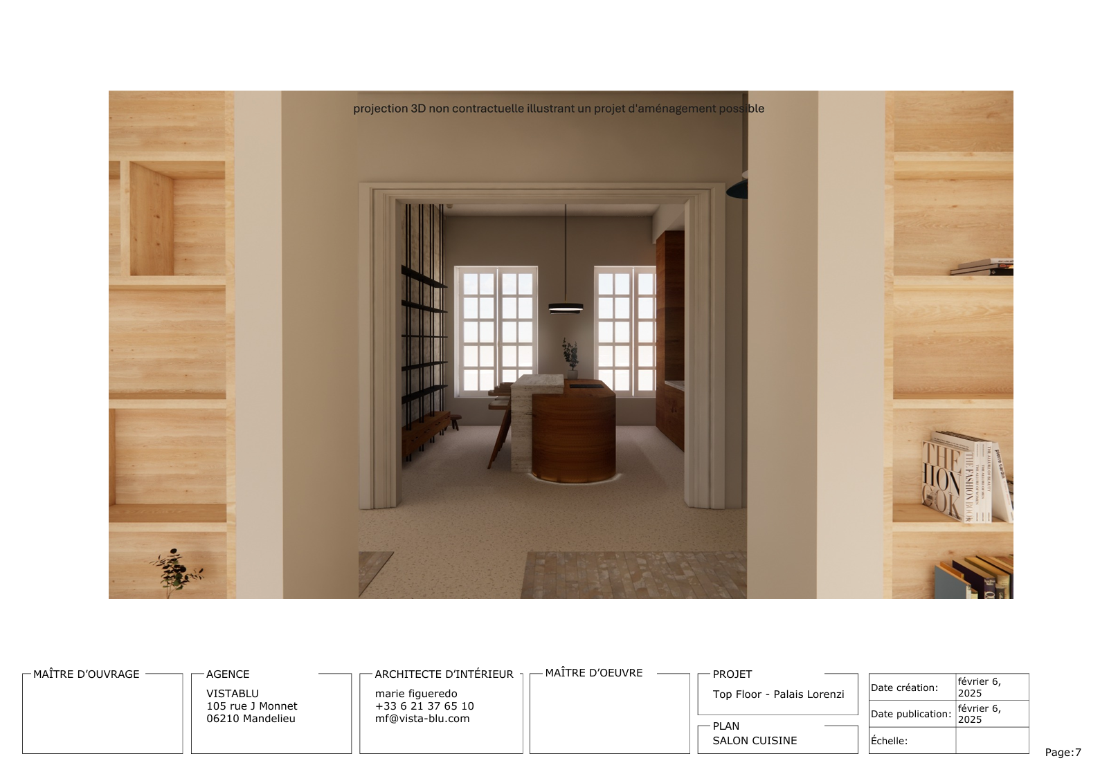 Capture d'écran 2025-02-10 230537