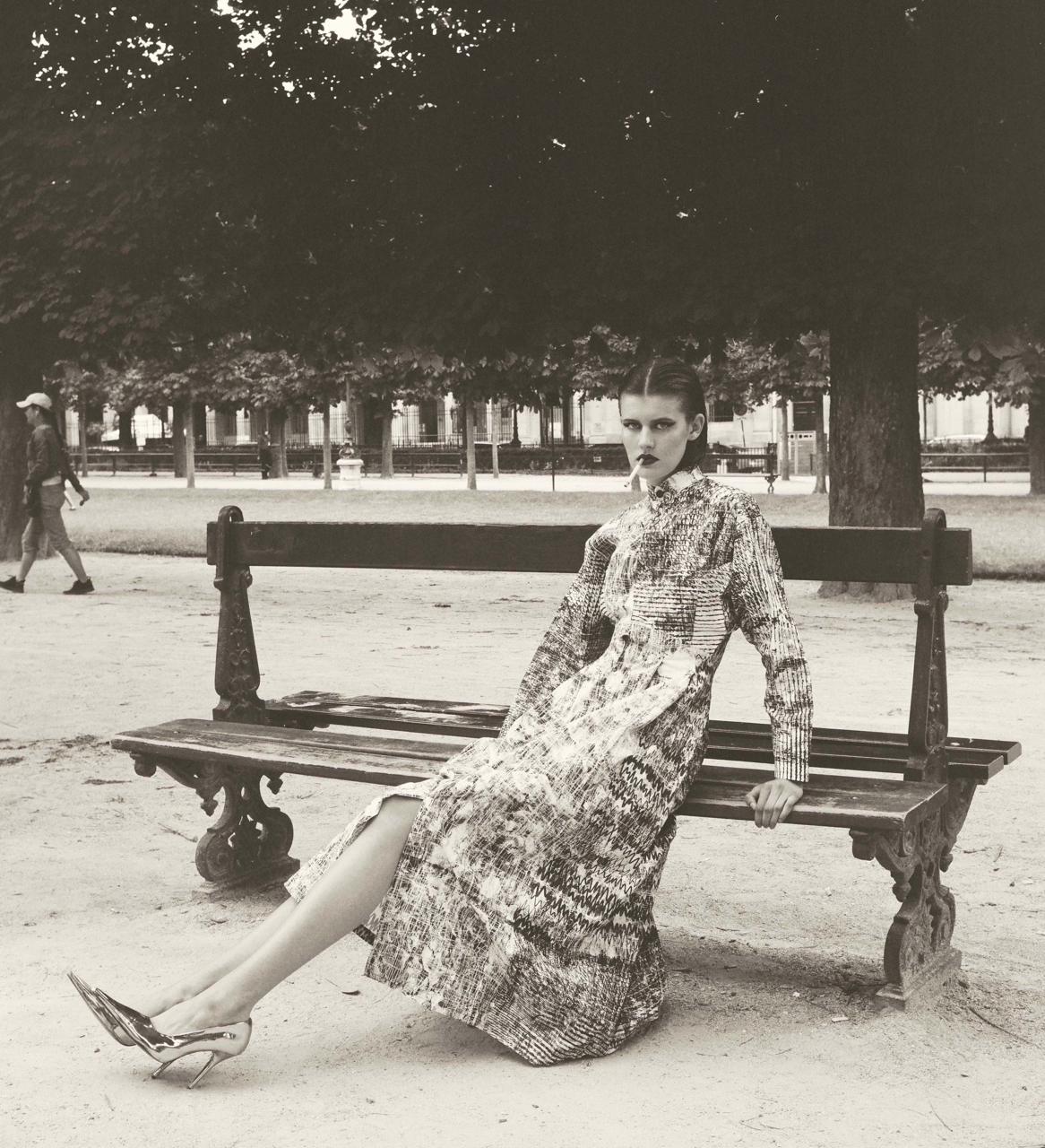 ABOUT US WhatsApp Image 2025 02 11 A 11.13.19 22965081