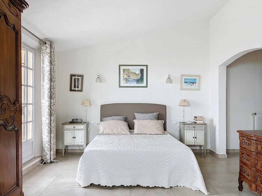 VENDU - 990 000 € / Villa vue mer avec piscine et vue panoramique sur l'Estérel Adrets 1725716679 1725794186 94223 2787e8a 1024x768