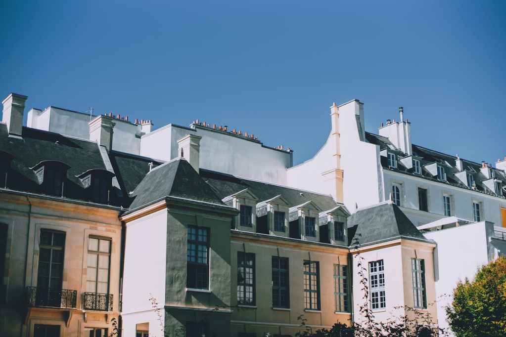 Pexels Photo 4946523 1024x682