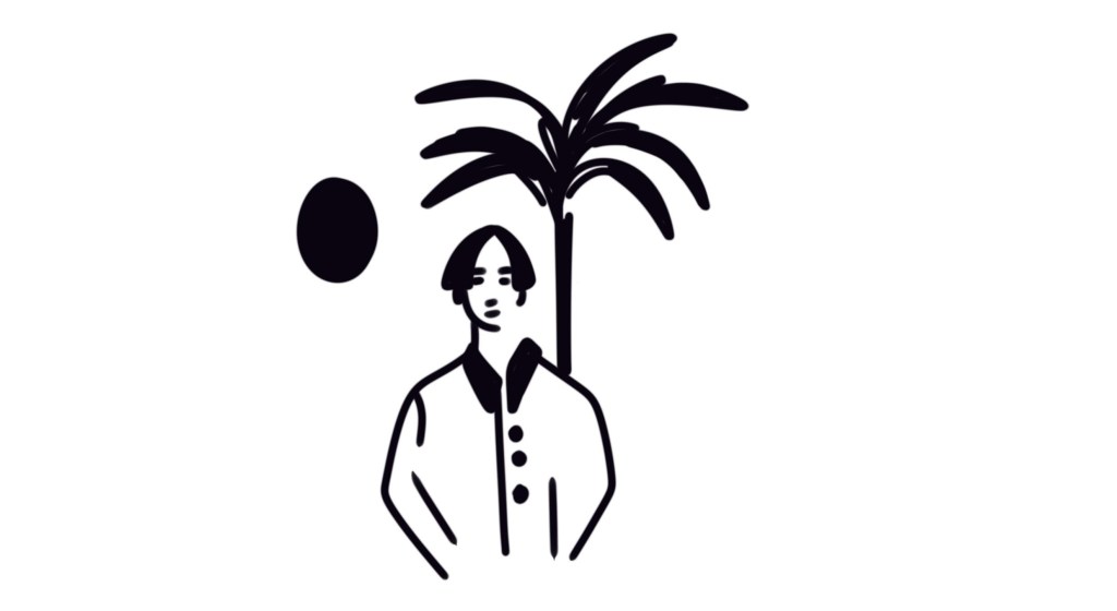 Portrait de Marie Figueredo, fondatrice de VistaBlu, experte en immobilier et architecture d’intérieur sur la Côte d’Azur et à Paris