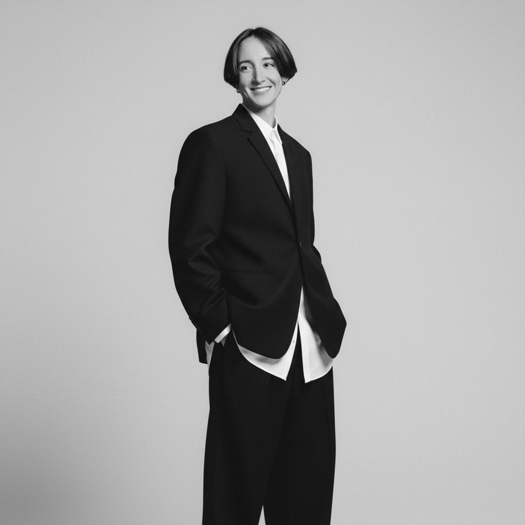 vistablu portrait fondateur